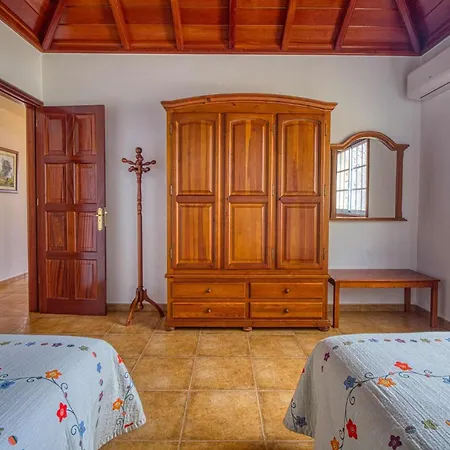 Mar Дом отдыха