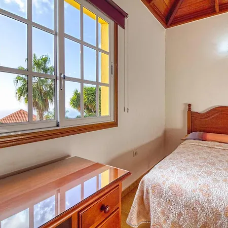 Mar Дом отдыха